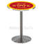 Table bistro NCAA-12162772-12162705