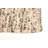 Sienna Brown Rug 5'6" x 7'8"