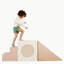 Gathre Block Playset-147907808