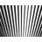 Motorized Aluminum Louver Pergola-90630501-90630497