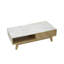 CARRARA Coffee Table-128910362