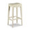 Petite Counter & Bar Stool