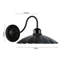 Gooden Armed Sconce