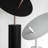 Lua 18" Table Lamp-26617339