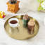 Vanity Tray
