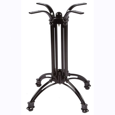 Base de table 28,5" margate