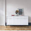 Iriyana 154cm Sideboard-122100772