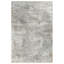 Tapis Posl Powerloomed-469396003