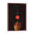 Classic Brown Wood Framed is unavailable