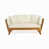 Beige selected