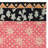 Charbonneau Floral Handmade Tufted Wool Rust/Gold Area Rug-1520274859