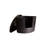 Plastic Enclosed Litter Box-98733897-98733901