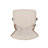 Swivel & Lift Office Chair, Computer Desk Chair