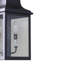 Éclairage extérieur 2 lumières Morgan-87832652
