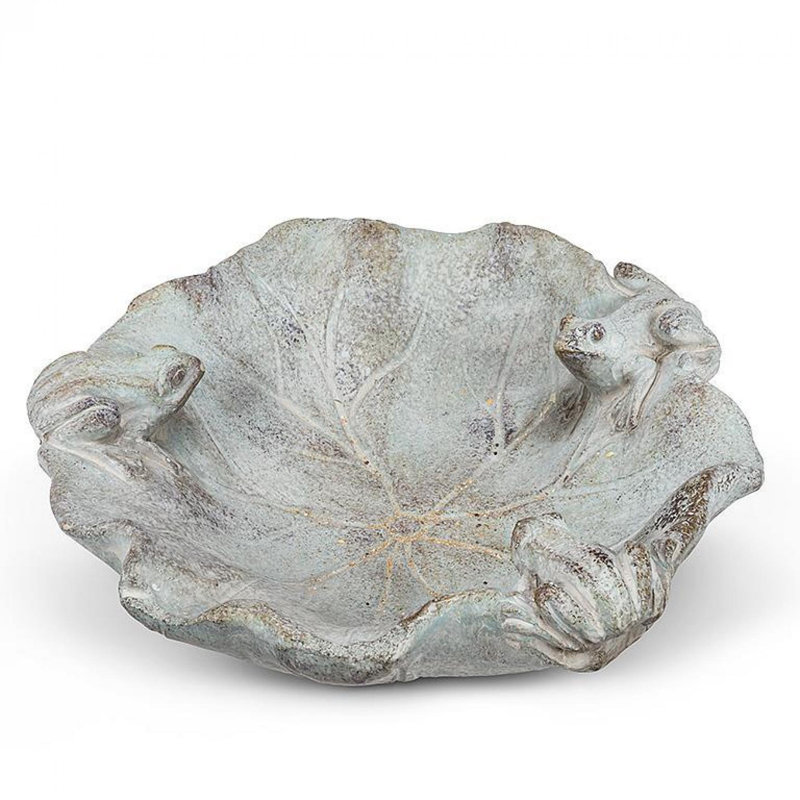 Davares Figurines & Sculptures