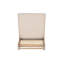 Tabouret de comptoir Breider
