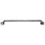 Sash Bar / Handle Pull-73709531-122621230