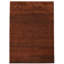 Kerima Rectangle Hand Woven Shag-33880552