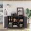 Console 46,25 po Shant-1194238094