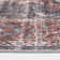 Washable Oriental Indoor Rug