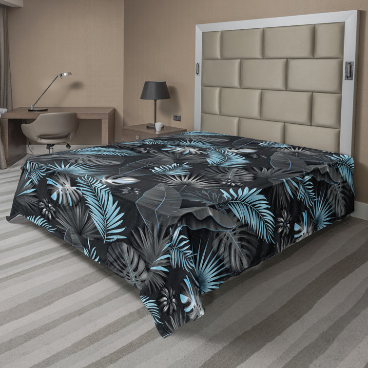 Drap plat Ambesonne