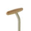 Lune chariot de rangement (vert) Nordic Internet célébrité chariot mobile cuisine simple tablette de rangement double canapé de salon