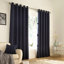 Room Darkening Curtain