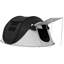 Tente Outsunny Pop Up (poteaux inclus)-109589735