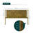 Ethan Solid Wood Rustic Headboard-1536723463-1539297865