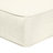 Sunbrella® Outdoor Ottoman Cushion-522648815-522648791