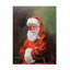 R.J. Art sur toile Mcdonald-1604337552