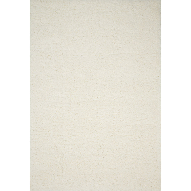 Marvin Indoor Rug, Rectangle 9'3" x 13'