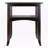 Alameda Tray Top End Table