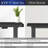 Vivo Electric Stand Up Desk-1028815651-1028815649-1028815662