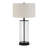 Rowan Table Lamp-439652440