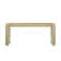 Origins 72.25'' W Solid Wood Console Table