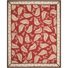 Rouge Safran