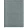 Wintill Indoor Rug