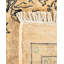 Classic One-of-a-Kind 9' 1" X 11' 10" Hand Knotted Area Rug