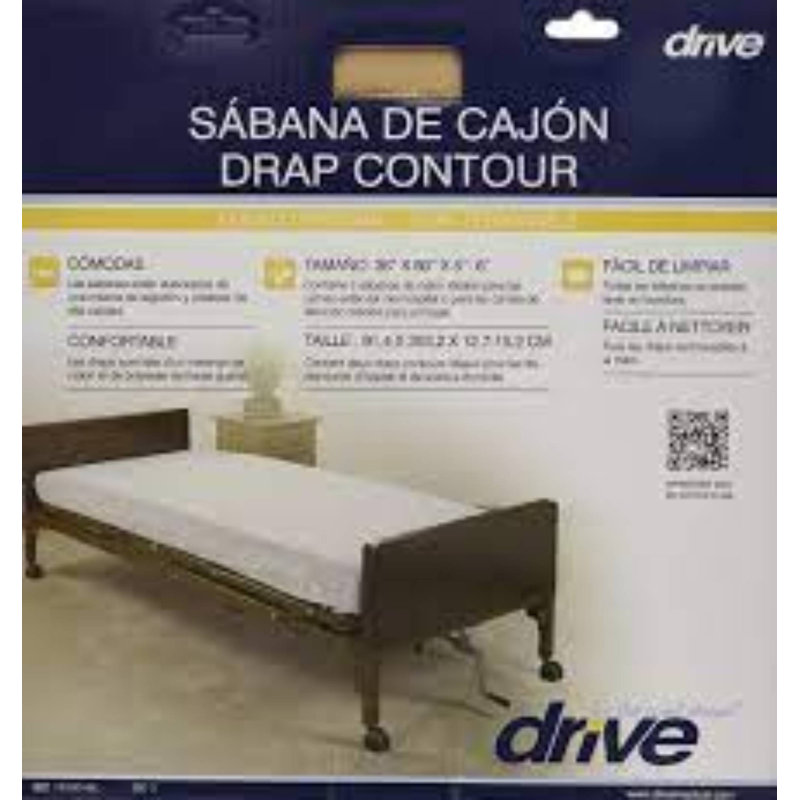 Bedding Set In A Box