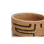 Clark Handmade Cachepot