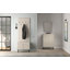 Shoe Storage-1267900833-1267900832
