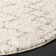 Matterson Berber Shag Performance Geometric Rug