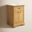 Ensemble de meuble-lavabo simple 24 po Hermes-73360068