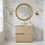 Meuble-lavabo 30 po avec lavabo-1848298323