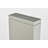 Addilynn Aluminum LED Wall Light-628460614