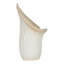 Handmade Ceramic/Porcelain Table Vase-1117352611