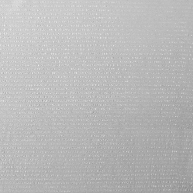 Rideau de douche Ombre, Gris