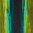Wilderness/Amazonia/Tree Canopy is out of stock selected