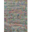 Mohit One-of-a-Kind 8'10" X 12'1" Area Rug